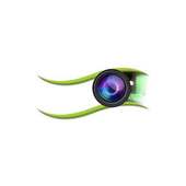 Camara icon