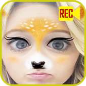 New Snapchat Video Recorder on 9Apps