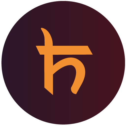 Haalchaal - Hyperlocal App (formerly Videos.news) icon