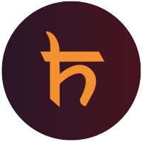 Haalchaal - Hyperlocal App (formerly Videos.news)