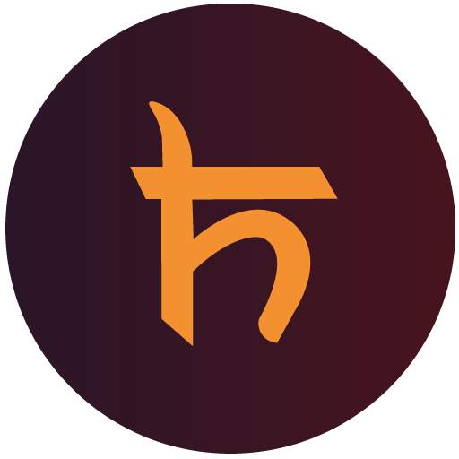 Haalchaal - Hyperlocal App (formerly Videos.news) 1.0.9