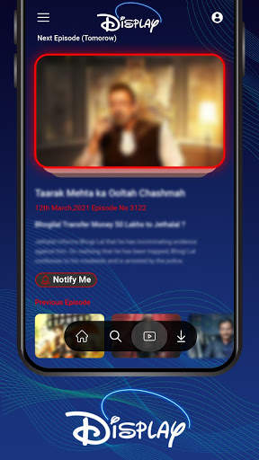Live Cricket and Streaming Movie Guide 1 تصوير الشاشة