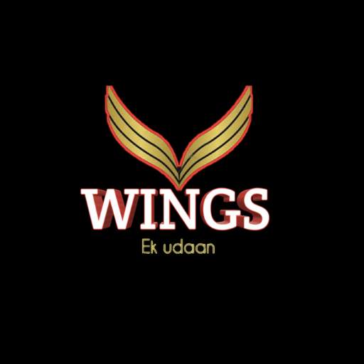Wings Ek Udaan 1.4.75.1