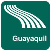 Guayaquil 1.84