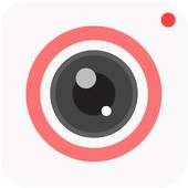 Insta-Size Photo Editor,  selfie 360 HD Camera 2.0.2