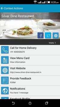 Scanon Store (BETA) screenshot 3