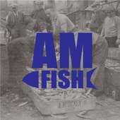AM Fish