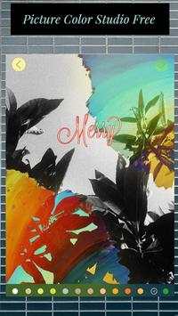Picture Color Studio Free screenshot 4