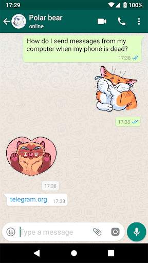 WAStickerApps Store: Personalized Sticker Maker screenshot 7