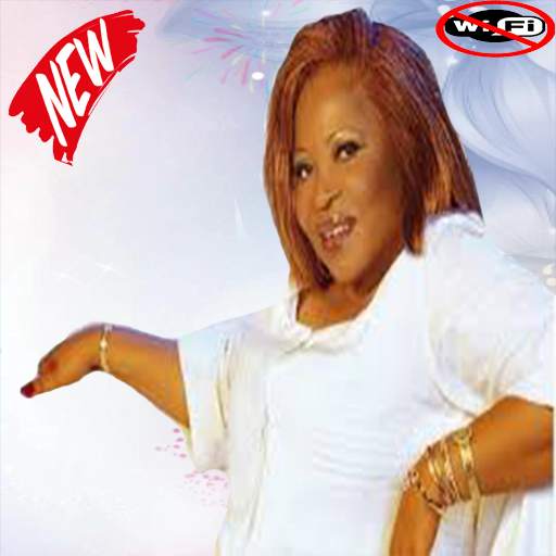 PAIENCE DABANY  CHANSONS SANS INTERNET screenshot 2