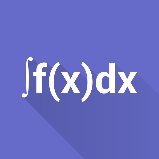 1300 Math Formulas icon