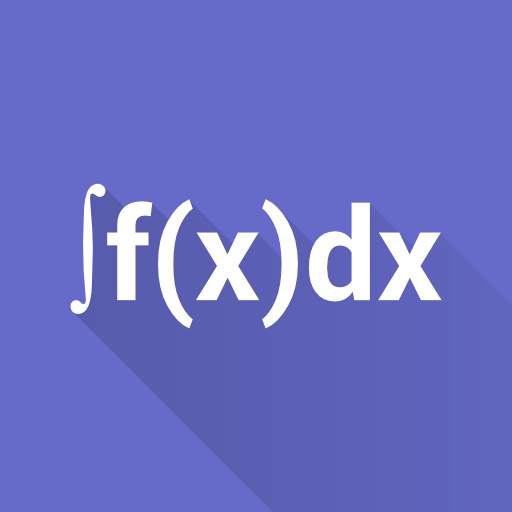 1300 Math Formulas 1.2