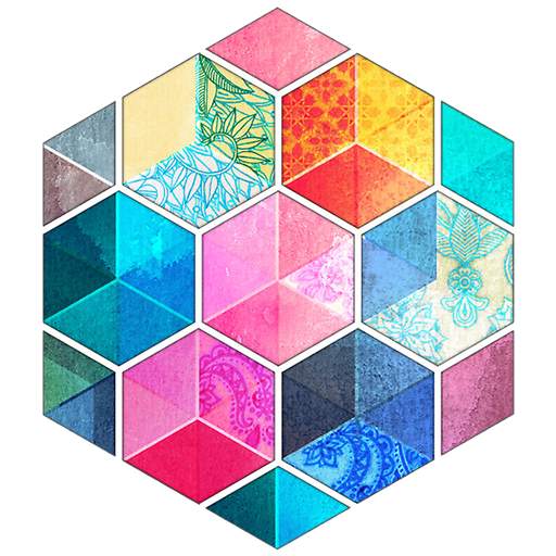 LivePix - Live Wallpaper & Live Lockscreen 1.4.3