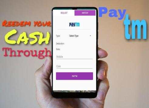 Money Star - Earn 500 Paytm Cash Daily screenshot 6