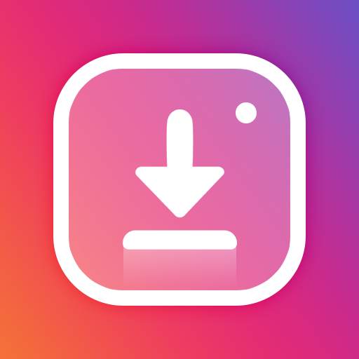 Media Saver Photo & Video Downloader-Status Saver 1.3