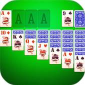 Free Freecell Theme 1.0