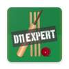 Dream11 Pro Expert ? - Football,Cricket,Earn Cash 3.0.0