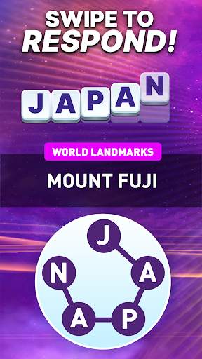 Jeopardy! Words скриншот 3