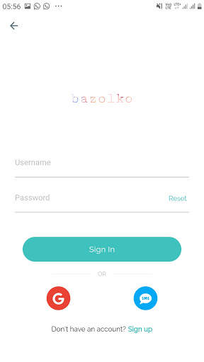 Bazolko India Online Shopping App - Fashion & More screenshot 3