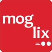 Moglix- Online Shopping App 3.1