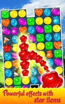 Candy Blast screenshot 5