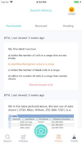 Eko  screenshot 5