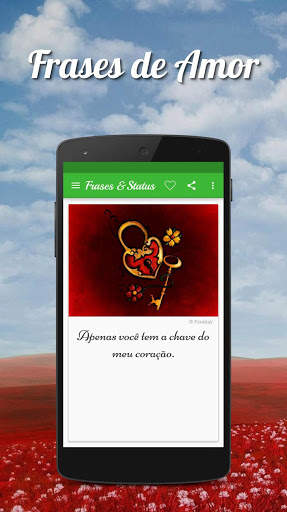 Frases Divertidas Para Status e Stories screenshot 3