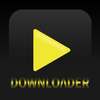Real HD Videoder Player 4K