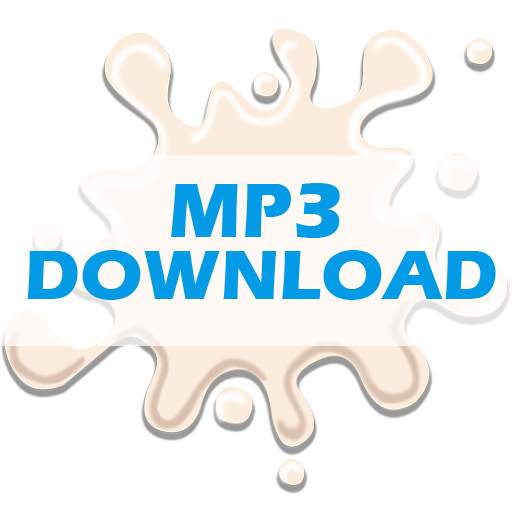 MP3 Download - Share Music with your Friends 1.0.33