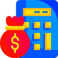 Money Diary