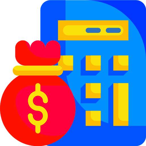 Money Diary 1.2
