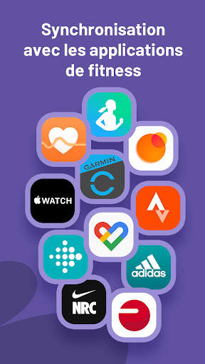 Fitatu - Compteur de Calories screenshot 7