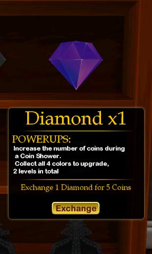 AE Coin Mania : Arcade Fun screenshot 8