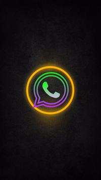 Hi To All (Whatsapp 2 Unsaved Contacts) screenshot 1