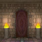 Mystery Temple Escape иконка
