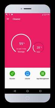 Phone Cleaner for Jio screenshot 4