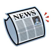 Tamil News icon