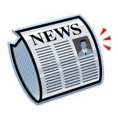 Tamil News