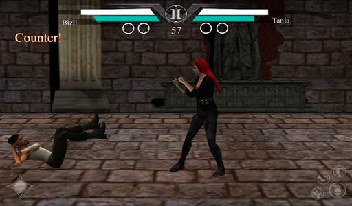 Bizli The Game screenshot 4