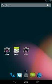 Launcher  screenshot 7