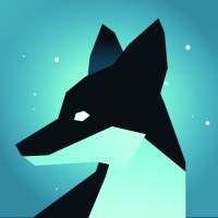 Linea: An Innerlight Game logo