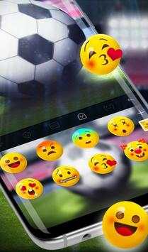 Football Game screenshot 5