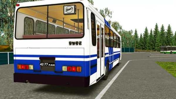 Ultimate Indonesia Bus Simulator Game Free:Top Bus screenshot 3