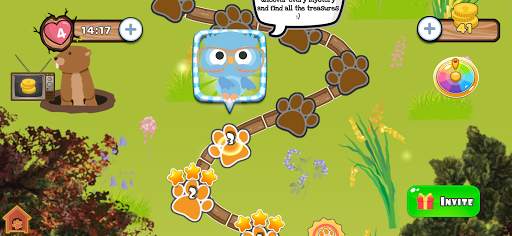 Real Pets™ by Fruwee screenshot 8