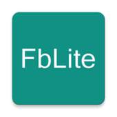 FbLite 1.01