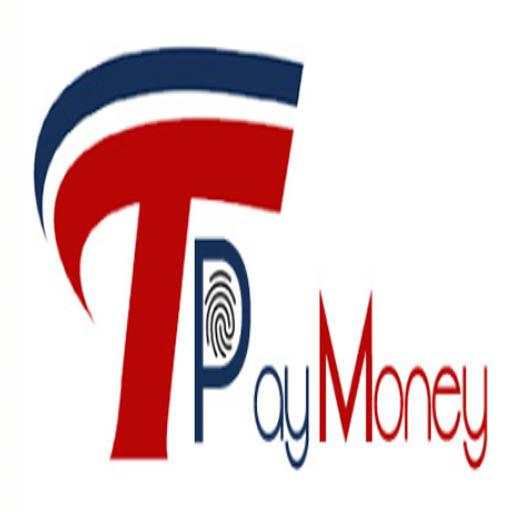 TRUE PAY MONEY 1.2