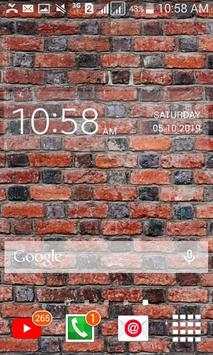 W4 WALLPAPER screenshot 5