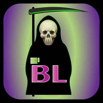 B@dL!bs Lite screenshot 2
