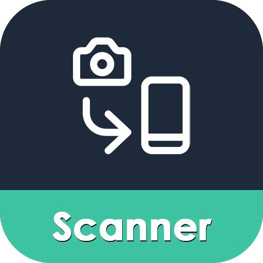 Small pdf—Scan PDF, convert, edit, compress & sign 1.2