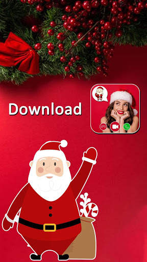 Live Video Talk - Video Call screenshot 8